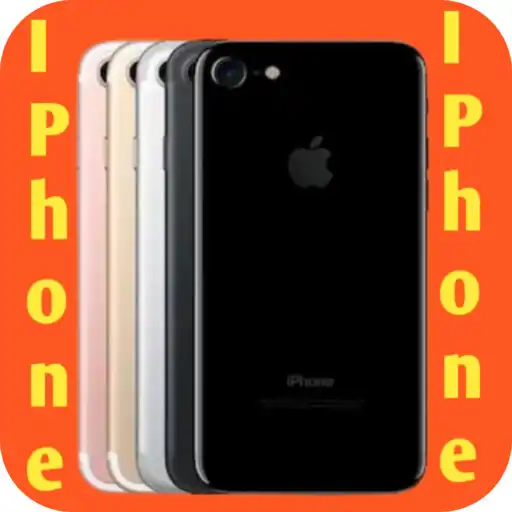 Play Launchers  For iPhone 6  6s APK