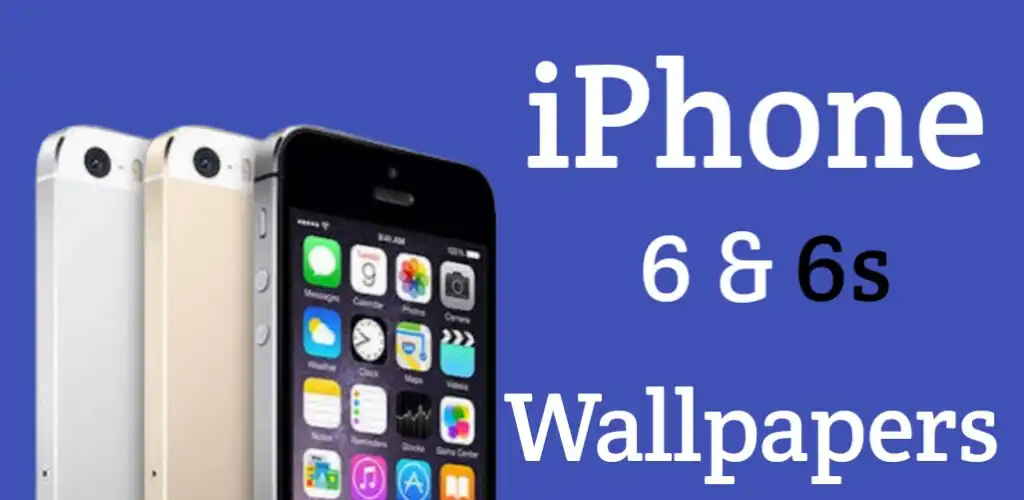 Play Launchers  For iPhone 6  6s  and enjoy Launchers  For iPhone 6  6s with UptoPlay