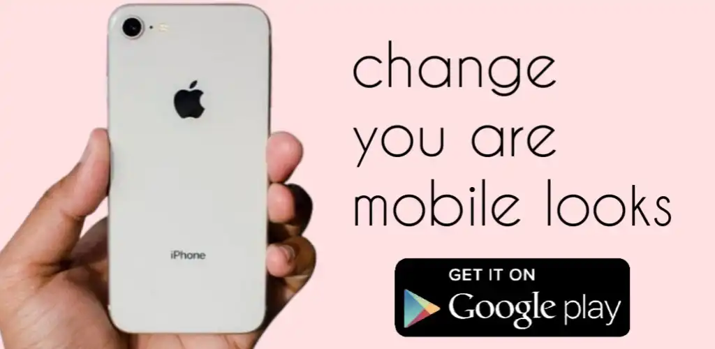 Play Launchers / iPhone 8 8Plus and enjoy Launchers / iPhone 8 8Plus with UptoPlay Play Launchers / iPhone 8 8Plus and enjoy Launchers / iPhone 8 8Plus with UptoPlay