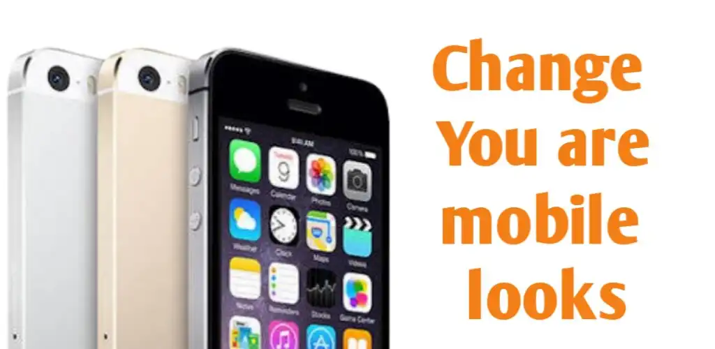 Play Launchers / iPhone 8 8Plus as an online game online Launchers / iPhone 8 8Plus with UptoPlay Play Launchers / iPhone 8 8Plus as an online game Launchers / iPhone 8 8Plus with UptoPlay