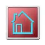 Free play online Launcher Small App  APK