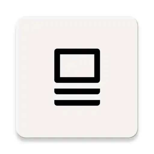 Play Launchers Quick Tile APK Play Launchers Quick Tile APK