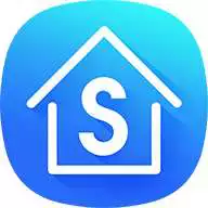 Free play online Launcher Style for Samsung – Galaxy S8 Launcher  APK