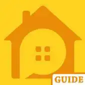 Free play online Launcher Theme Android Tips APK
