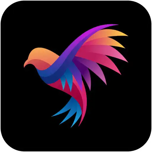 Play Launcher Theme for android APK