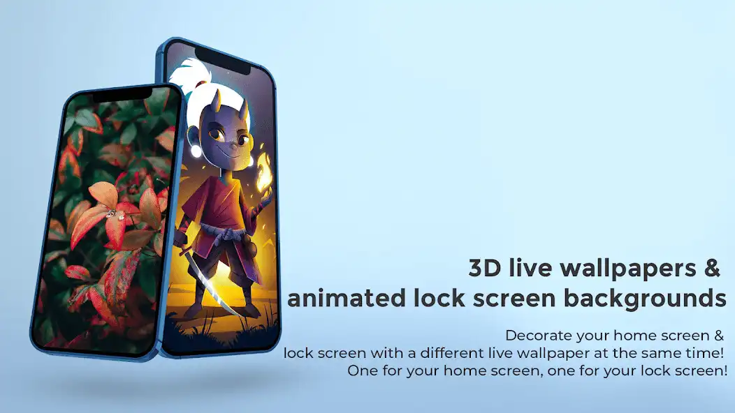 Play Launcher Theme for android as an online game online Launcher Theme for android with UptoPlay Play Launcher Theme for android as an online game Launcher Theme for android with UptoPlay