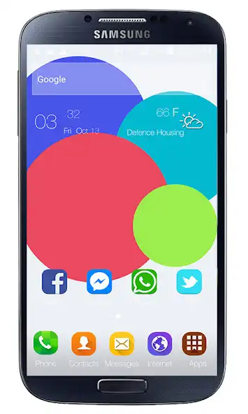 Play Launcher Theme for Huawei Honor 7X  and enjoy Launcher Theme for Huawei Honor 7X with UptoPlay
