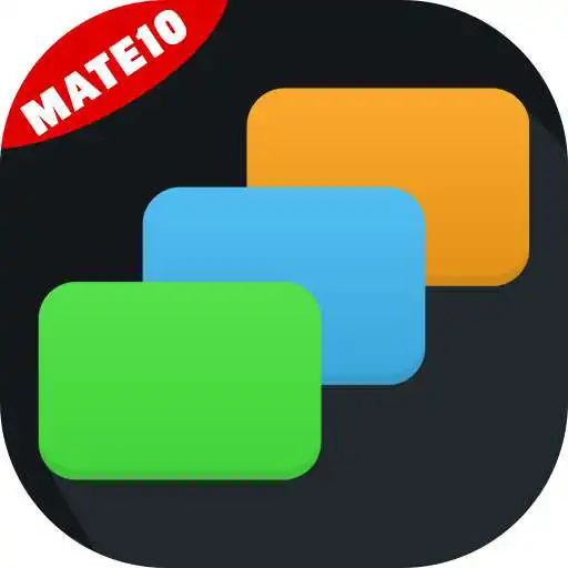 Play Launcher & Theme for Huawei Mate 10 APK Play Launcher & Theme for Huawei Mate 10 APK