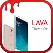 Free play online Launcher Theme for Lava APK Free play online Launcher Theme for Lava APK