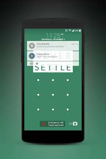 Play APK Launcher Theme for One Plus 3T  and enjoy Launcher Theme for One Plus 3T with UptoPlay com.strahlen.plus3.t.icon.theme.launcher