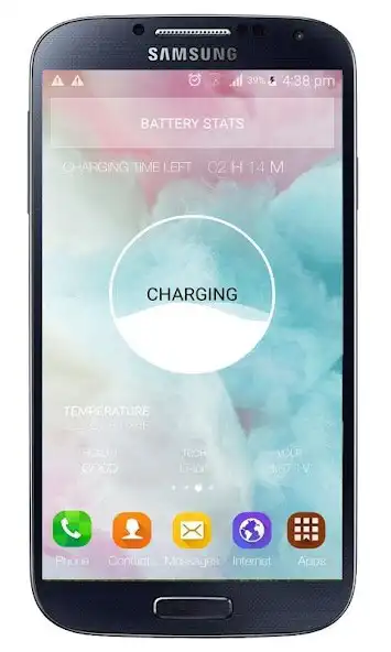 Play Launcher Theme for Oppo F1s as an online game Launcher Theme for Oppo F1s with UptoPlay