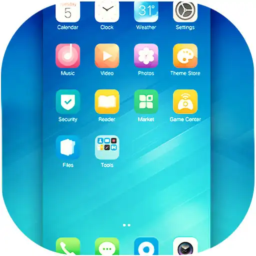 Free play online Launcher Theme For Oppo F3 Plus APK Free play online Launcher Theme For Oppo F3 Plus APK