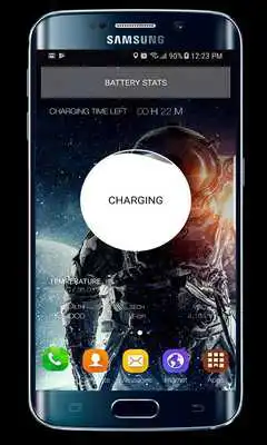 Play Launcher Theme For Xiaomi Mi A1 Play Launcher Theme For Xiaomi Mi A1