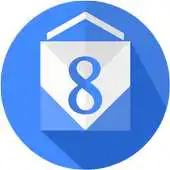 Free play online Launcher Theme Galaxy A50 APK Free play online Launcher Theme Galaxy A50 APK