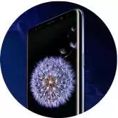 Free play online Launcher Theme Samsung Galaxy Note 9 APK Free play online Launcher Theme Samsung Galaxy Note 9 APK