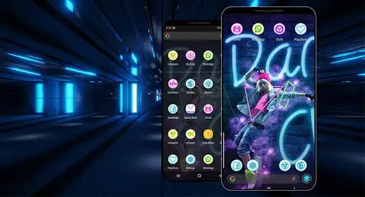 Play Launcher theme and enjoy Launcher theme with UptoPlay Play Launcher theme and enjoy Launcher theme with UptoPlay