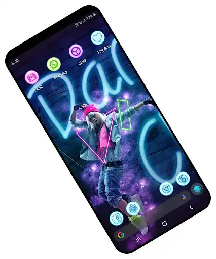 Play Launcher theme as an online game online Launcher theme with UptoPlay Play Launcher theme as an online game Launcher theme with UptoPlay