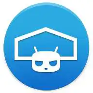 Free play online Launcher Trebuchet (Beta)  APK