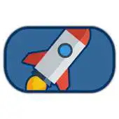 Free play online Launch It Up APK