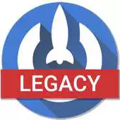 Free play online LaunchKey APK Free play online LaunchKey APK
