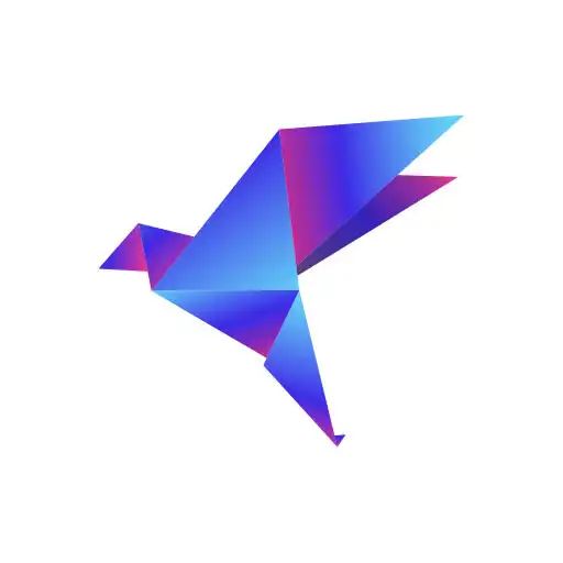 Play LaunchMyCareer APK