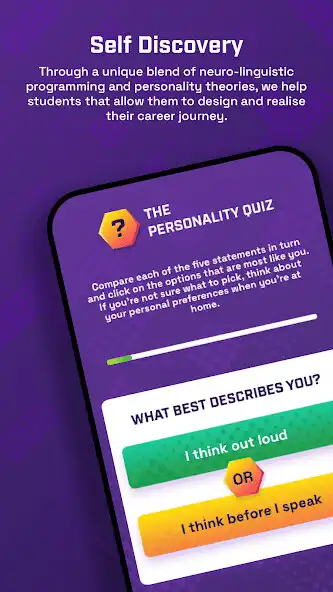 Play LaunchMyCareer  and enjoy LaunchMyCareer with UptoPlay