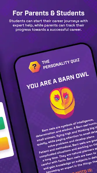 Play LaunchMyCareer as an online game LaunchMyCareer with UptoPlay