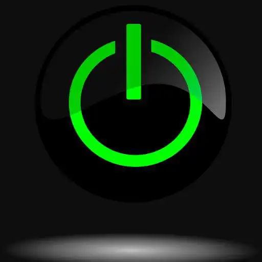 Run free android online Launch on Boot APK Run free android online Launch on Boot APK