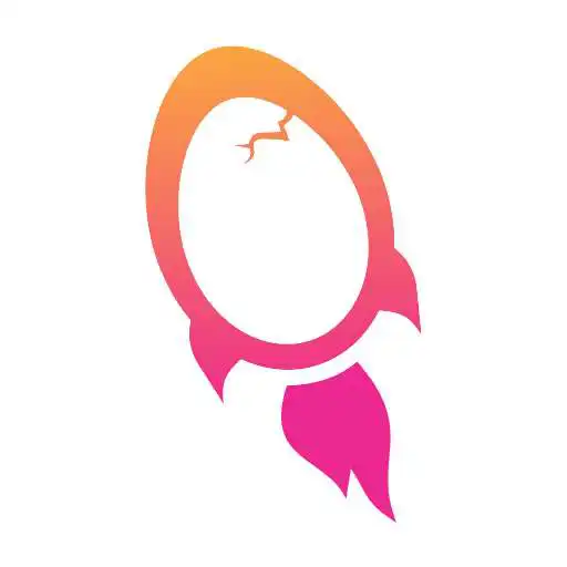 Play Launchora - Write, Read Stories and Poems APK