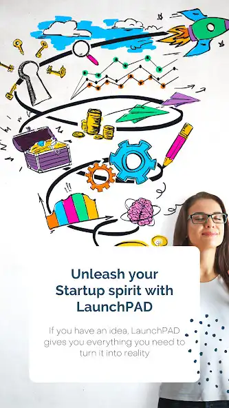 Play LaunchPAD by KG Apps and enjoy LaunchPAD by KG Apps with UptoPlay Play LaunchPAD by KG Apps and enjoy LaunchPAD by KG Apps with UptoPlay