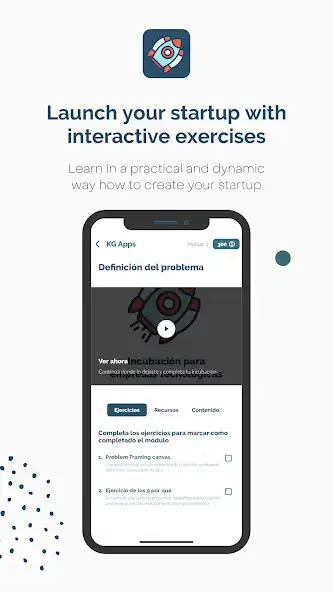 Play LaunchPAD by KG Apps as an online game online LaunchPAD by KG Apps with UptoPlay Play LaunchPAD by KG Apps as an online game LaunchPAD by KG Apps with UptoPlay