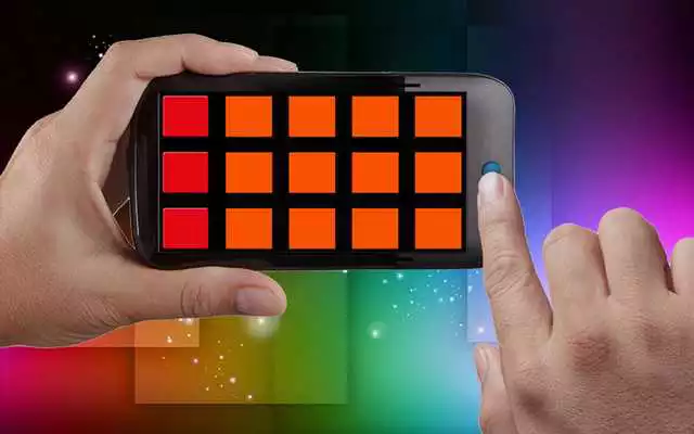 Play Launchpad Dubstep DJ Play Launchpad Dubstep DJ