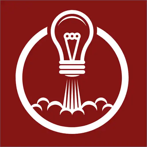 Play Launchpad FG APK