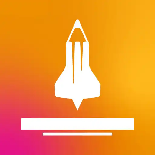 Play LaunchPad APK