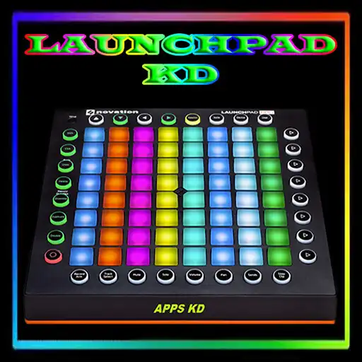 Play Launch PAD KD APK