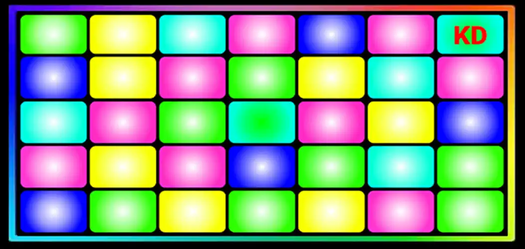 Play Launch PAD KD  and enjoy Launch PAD KD with UptoPlay