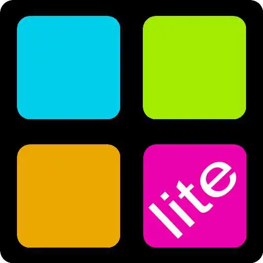 Run free android online Launchpad Mobile Lite APK Run free android online Launchpad Mobile Lite APK