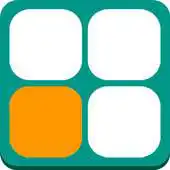 Free play online Launchpad Portable APK