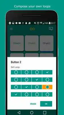 Play Launchpad Portable