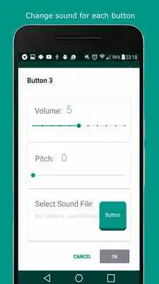 Play Launchpad Portable