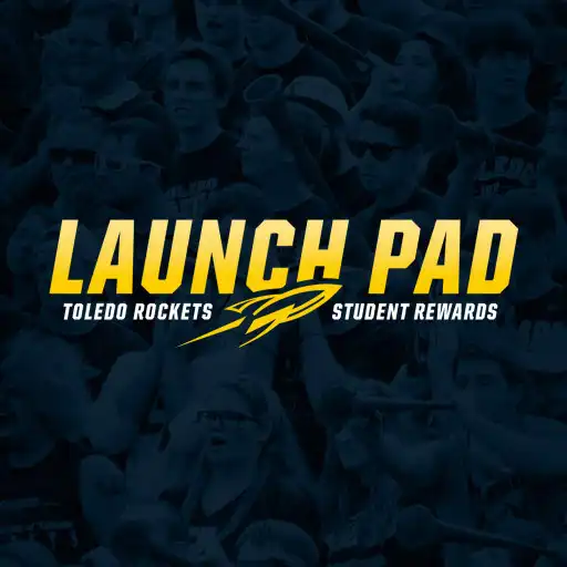 Play Launch Pad Rewards APK