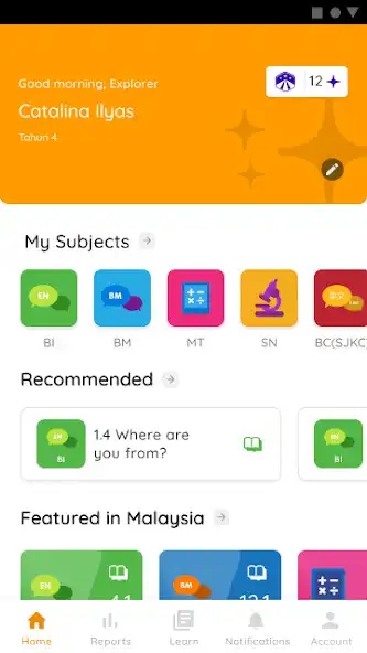 Play LaunchPad and enjoy LaunchPad with UptoPlay Play LaunchPad and enjoy LaunchPad with UptoPlay