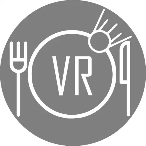 Play Launch Time VR APK Play Launch Time VR APK