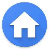 Free play online Launcoogle APK