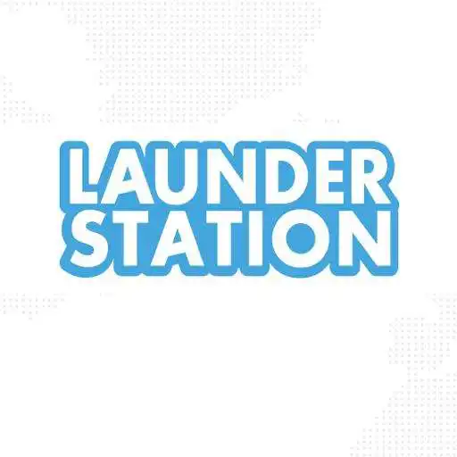 Play LaunderStation Manager APK Play LaunderStation Manager APK