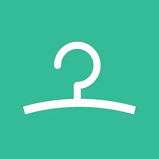 Play Laundrapp: Laundry  Dry Cleaning Delivery Service APK