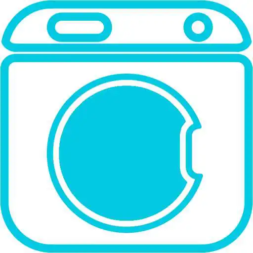 Free play online Laundr APK Free play online Laundr APK