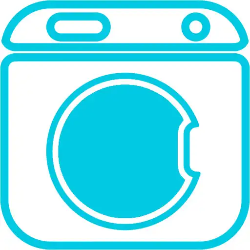 Play Laundr APK Play Laundr APK