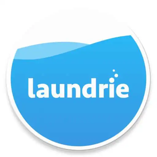 Play Laundrie APK Play Laundrie APK