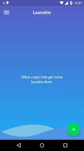 Play Laundrie  and enjoy Laundrie with UptoPlay